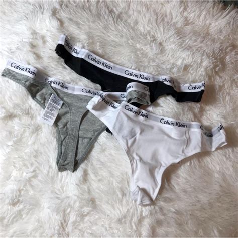 calvin klein underwear shop online philippines|calvin Klein Underwear order online.